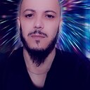 Рустам, 33 года