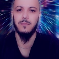 Фотография мужчины Рустам, 33 года из г. Астана