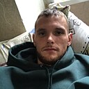 Андрей, 32 года