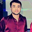 Сапа, 24 года