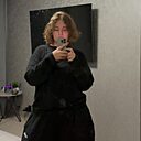 Диана, 18 лет