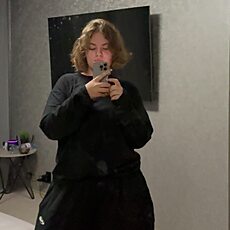 Фотография девушки Диана, 18 лет из г. Брест