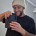 Руслан, 31 год