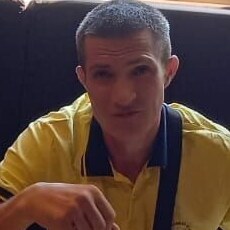 Фотография мужчины Саша, 40 лет из г. Серпухов