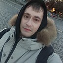 Станислав, 34 года