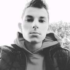 Фотография мужчины Петр, 20 лет из г. Гродно