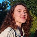 Ульяна, 25 лет