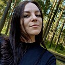 Anastasiya, 31 год