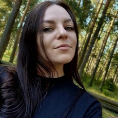 Anastasiya, 31 из г. Москва.