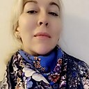 Маргарита, 46 лет