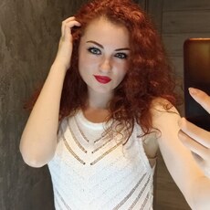 Фотография девушки Katerina, 37 лет из г. Харьков