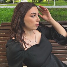 Юлия, 22 из г. Самара.