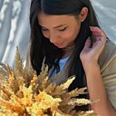 Лилия, 30 лет