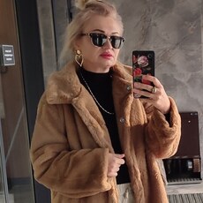 Алина, 45 из г. Армавир.