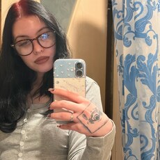 Рита, 21 из г. Санкт-Петербург.