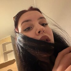 Фотография девушки Рита, 21 год из г. Санкт-Петербург