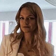 Алена, 32 из г. Санкт-Петербург.