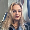 Алена, 32 года