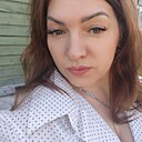 Елена, 39 лет