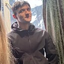 Родион, 26 лет