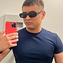 Сардар, 25 лет