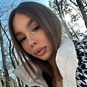 Александра, 25 лет