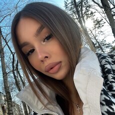 Фотография девушки Александра, 25 лет из г. Санкт-Петербург