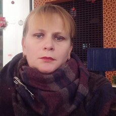 Фотография девушки Анна, 35 лет из г. Витебск