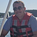 Андрей, 41 год