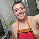 Андрей, 41 год