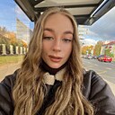 Полина, 19 лет