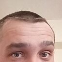 Владимир, 33 года