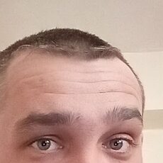 Фотография мужчины Владимир, 33 года из г. Кемерово