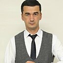 Jamik, 34 года