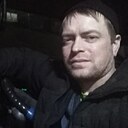 Виктор, 36 лет