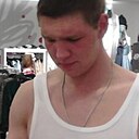 Владимир, 33 года