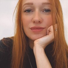 Анастасия, 35 из г. Москва.