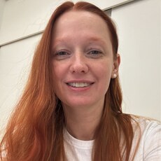 Фотография девушки Анастасия, 35 лет из г. Москва