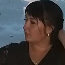 Катерина, 38 лет