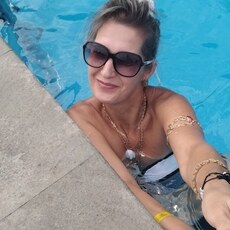 Фотография девушки Диана, 48 лет из г. Волгоград