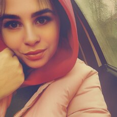 Татьяна, 29 из г. Йошкар-Ола.