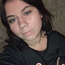 Полина, 21 год