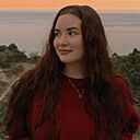 Таисия, 20 лет