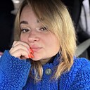 Дарья, 29 лет