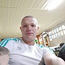 Кирилл, 33 года