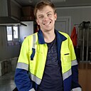 Егор, 22 года