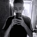 Артём, 21 год