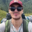 Болатбек, 25 лет