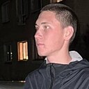 Максим, 23 года