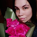 Анастасия, 30 лет